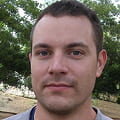 GuardiCard image